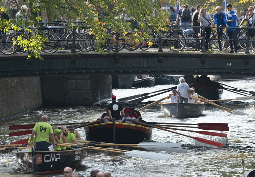 20181013-Grachtenrace-CENTRUM-315